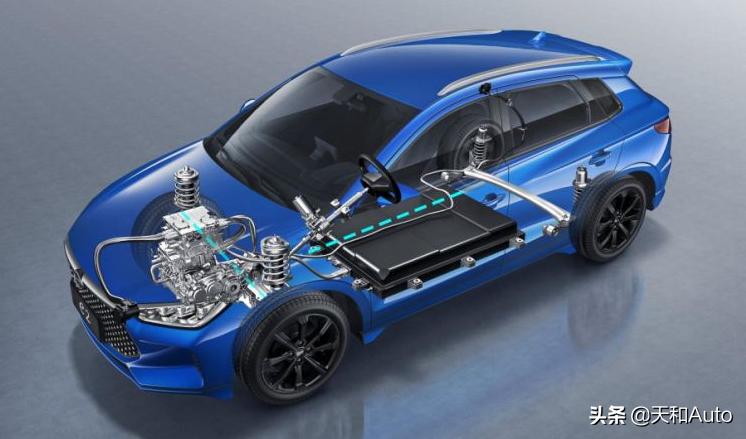 镍钴锰酸电池是磷酸铁锂电池吗,电瓶车磷酸铁锂电池十大排名