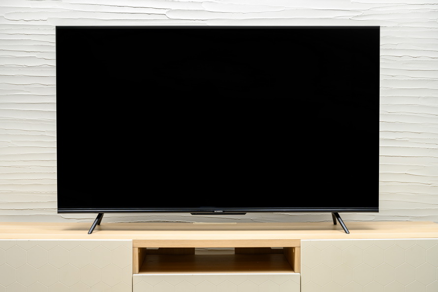 创维电视65g22pro好还是g32pro好,创维电视g22有什么功能