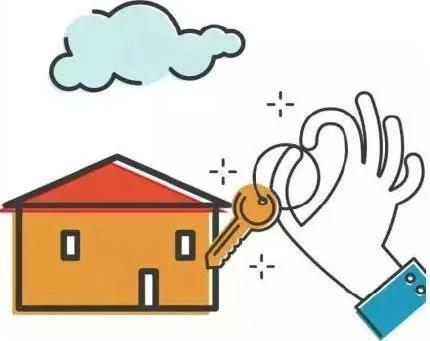 京法案讯｜中介人员携租金“潜逃”，租客损失谁担？