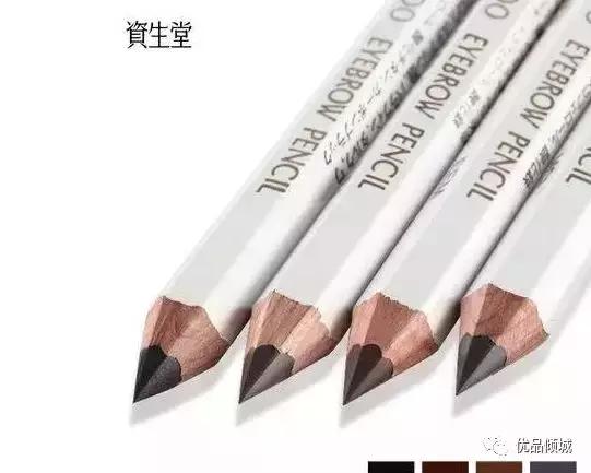 新手画眉需要哪些工具,新手画眉适合什么工具