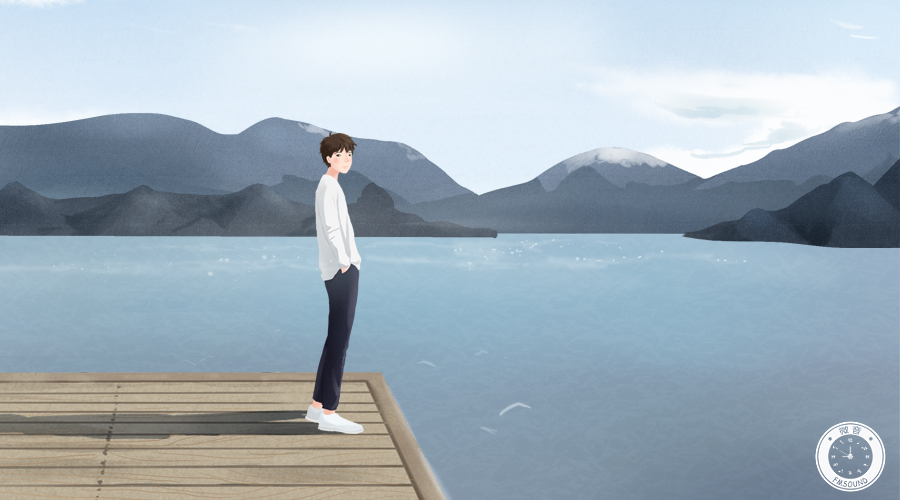 比起吵架，更无情的是冷战