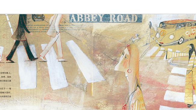 克罗地亚电影片段,克罗地亚动画片