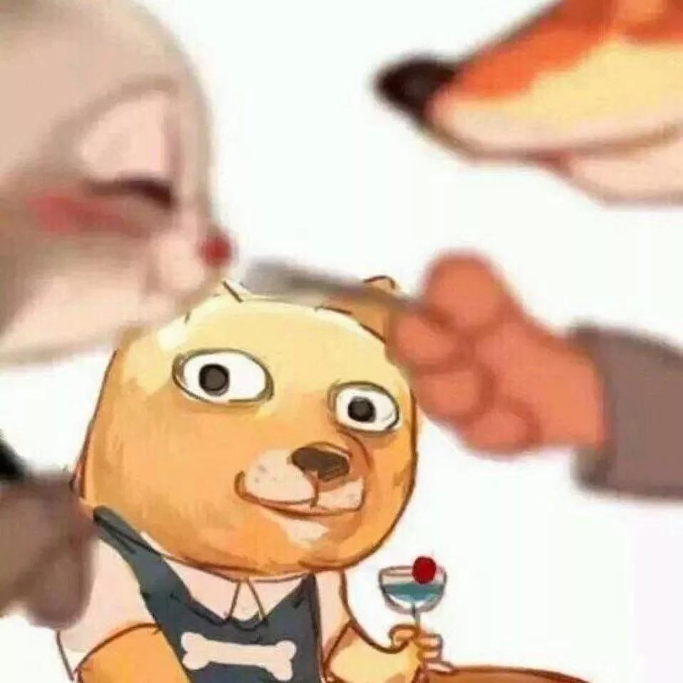 农信社工资有7000么,农信社工资每月多少