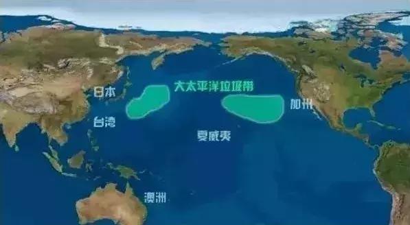 巴厘岛最垃圾的海滩,巴厘岛度假胜地