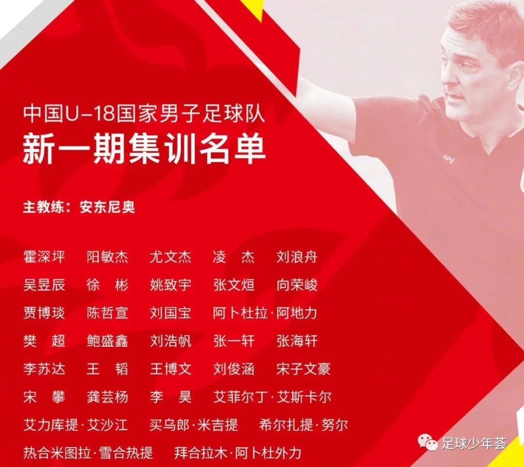 中国足球青训工作总结,中国足球青训视频