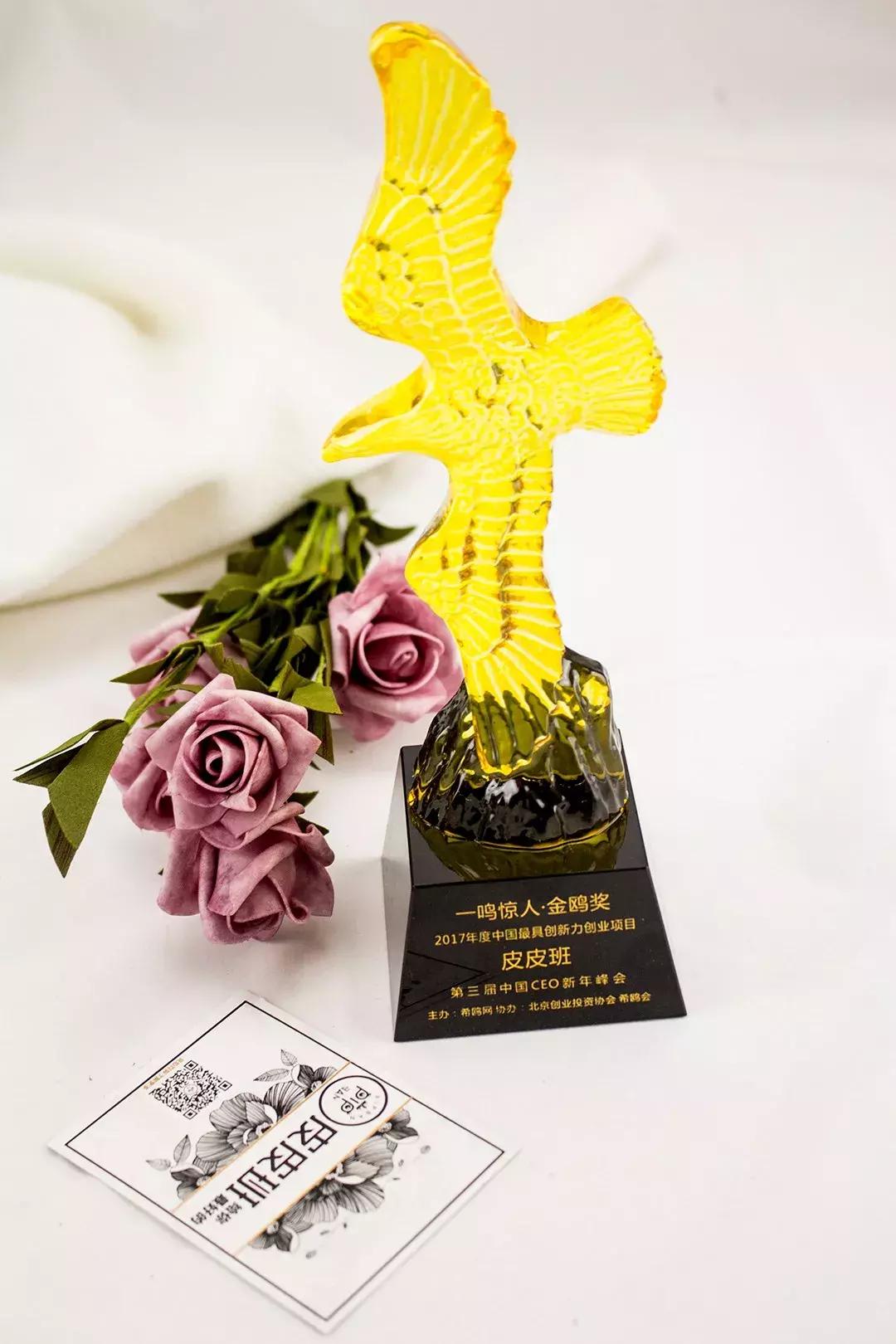 一万五的lv包,一万五gucci