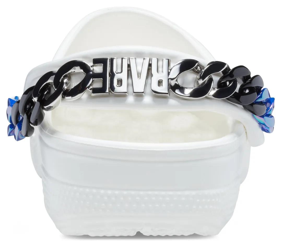 「每周联名X讯」一间潮流店铺是如何做到联名皆爆款？