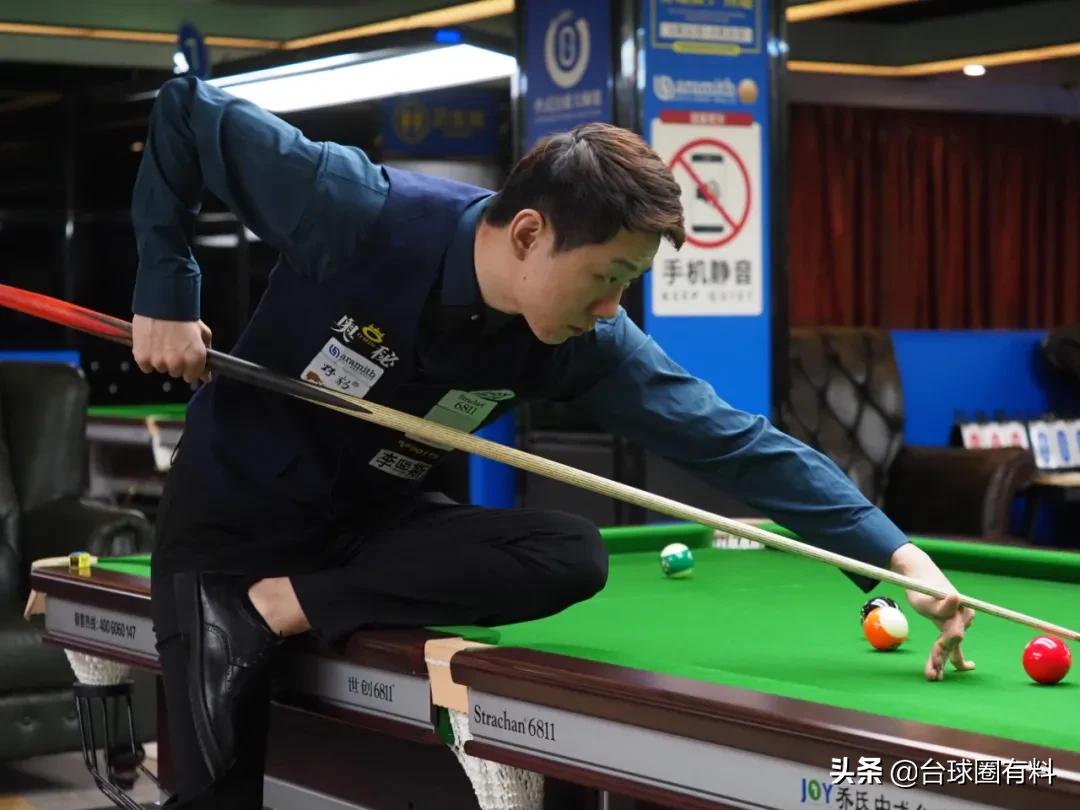 全国各地的大神集聚地,全国高手齐聚