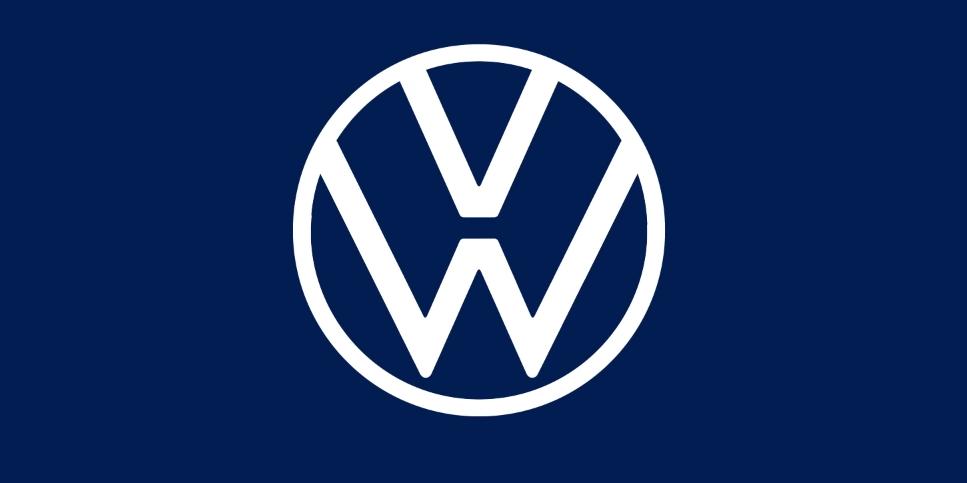 奥迪q5宝马x3奔驰glc哪一款最舒适,奥迪q5宝马x3奔驰glc260哪款车好