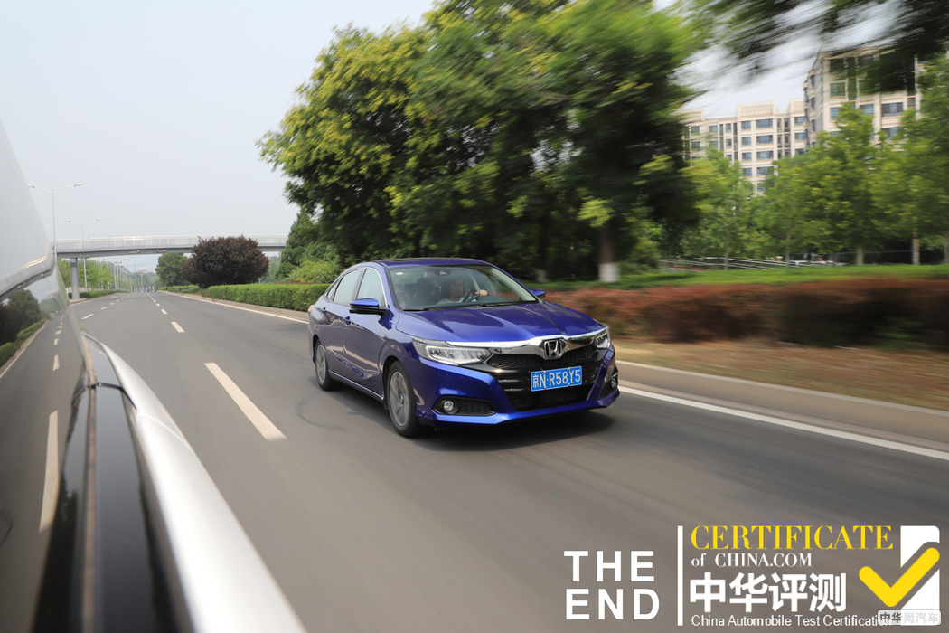 本田凌派怎么样值不值得买,本田凌派2019款180turbocvt舒适版