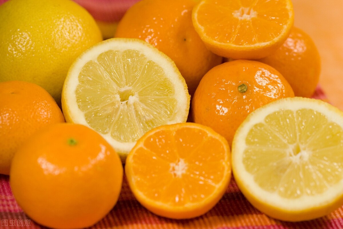 有效抗感染的食物,各种食疗抗病毒