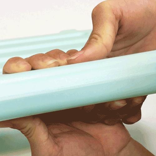 儿童游戏围栏有必要吗,儿童游戏围栏十大排名