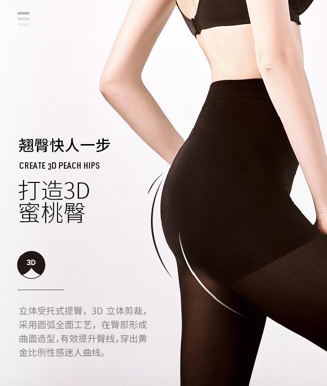 yplus最新,ypl系列产品盘点