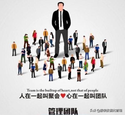 提升自己在团队的影响力十条,提高自己和团队的自我效能感