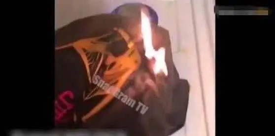 爱恨交加！现役五大焚烧球衣排行榜，乔治超越詹姆斯勇夺榜首