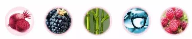 沈梦辰美白精华,沈梦辰推荐的美白精华液