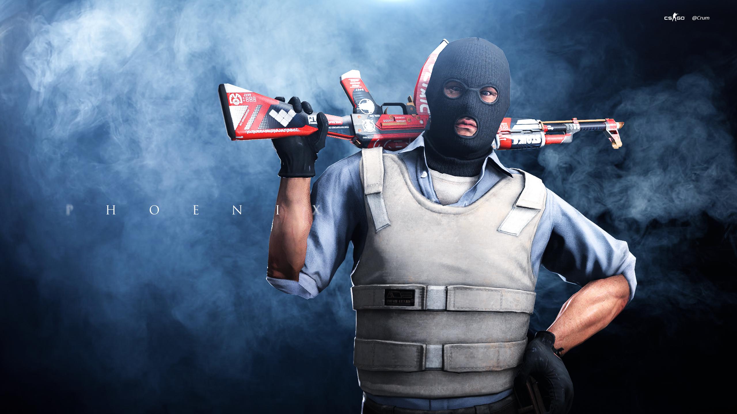 csgo跌的最厉害的饰品,csgo饰品major降价