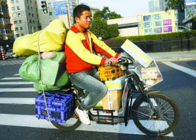 电动自行车爱玛新日雅迪哪种最好,台铃电动车和雅迪新日爱玛哪个好