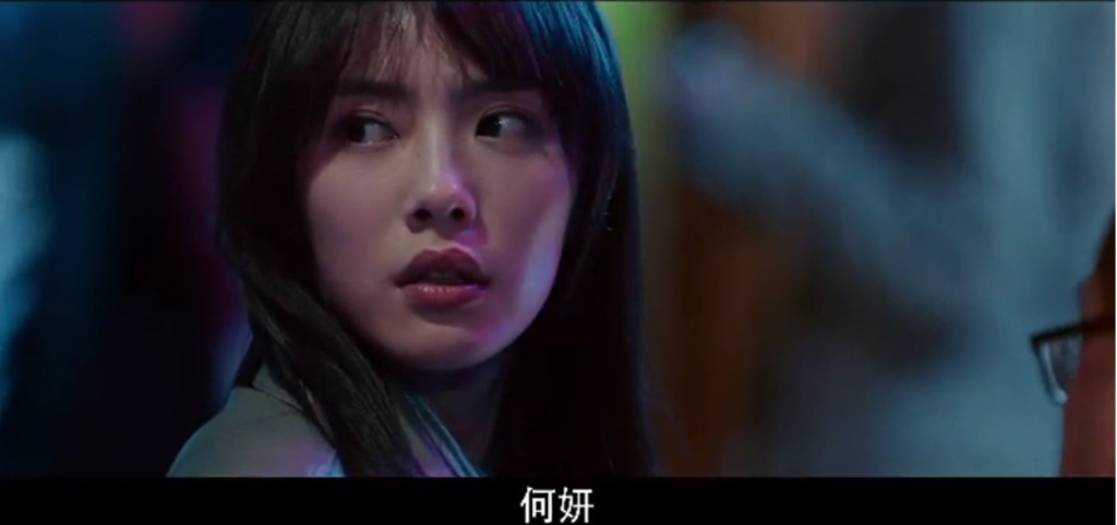 期待掌中之物播出,期待掌中之物的意思