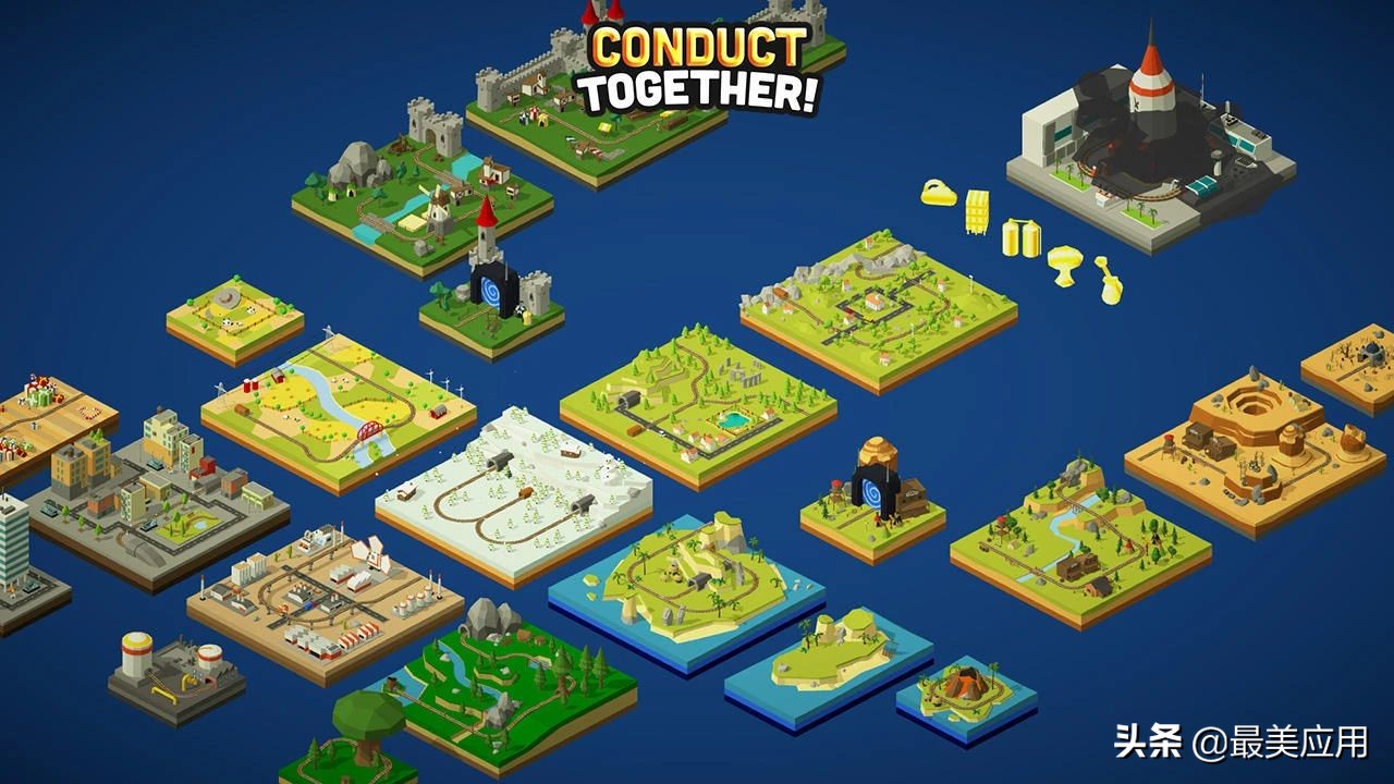 港服21款限免游戏,steam免费3a游戏喜加一