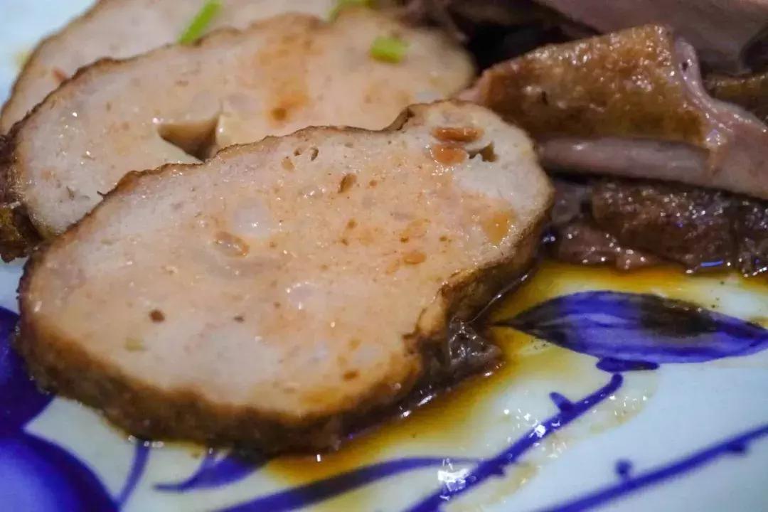 正宗湖南米粉粗粉酸辣粉,湖南米粉广西螺蛳粉