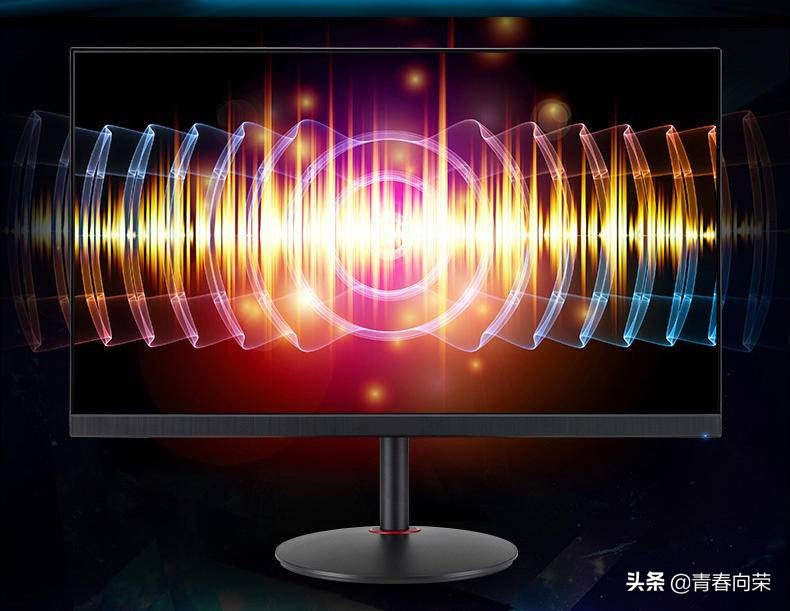 电脑显示器选购注意事项及要求,选购电脑显示器有哪些注意事项