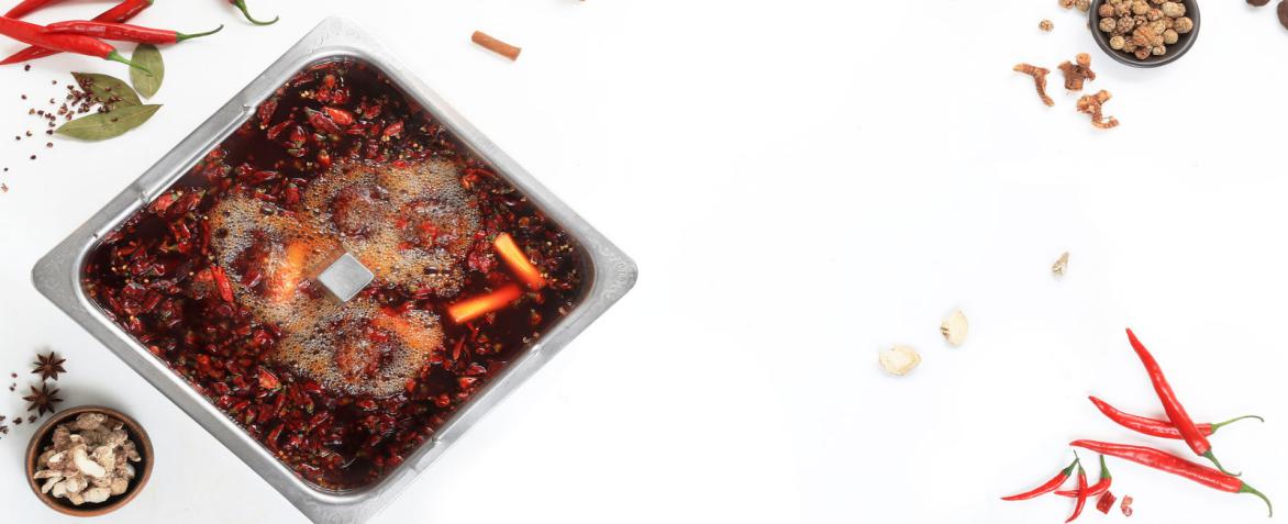 太原华景天地,体验太原