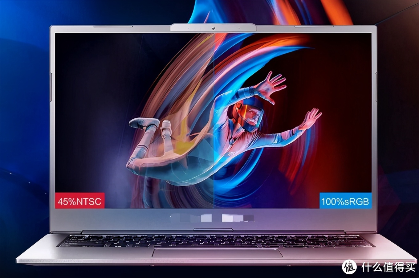 4000左右值得入手的轻薄本,高颜值强性能轻薄本推荐