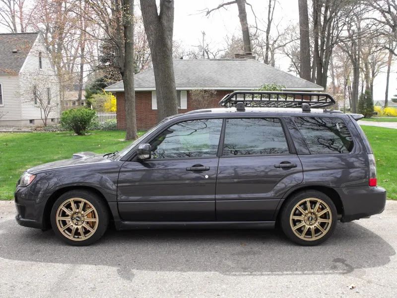 普通车如何改轮圈 (汽车可以改轮圈样式吗)