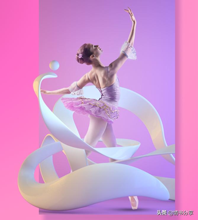 直通车主图差异化怎么做,图文爆款作品吸引粉丝