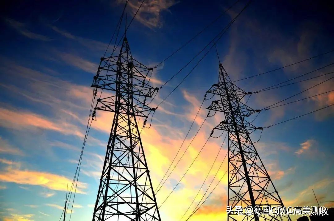 电能质量监测系统怎么选,电能质量分析应用