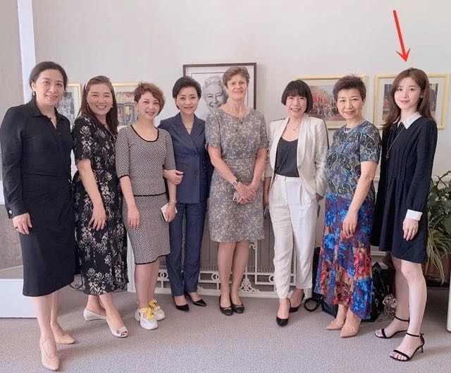 求人办事被拒绝后来又帮忙了,求人办事说不熟是拒绝吗