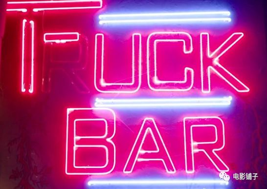 印度大尺度剧，第一次见