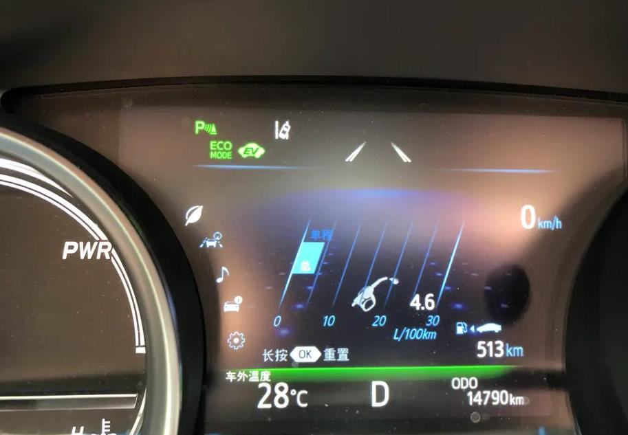 凯美瑞第八代是几几年的,凯美瑞第8代是哪年的