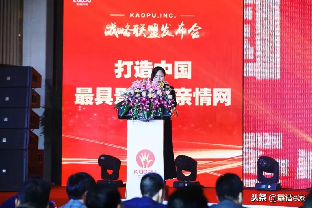 美国otc上市是否是骗局,otc市场上市流程