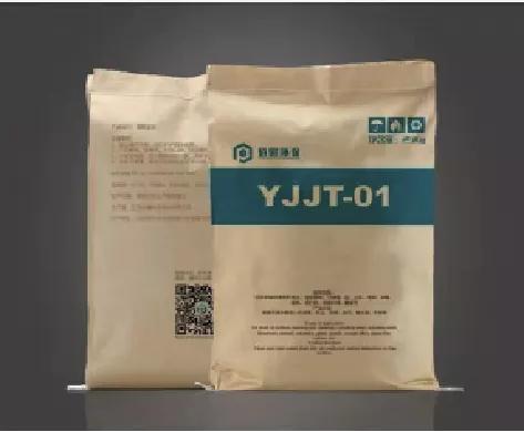 宸ヤ笟娓呮礂鍒涗笟鍓嶆櫙,濡備粖娓呮礂琛屼笟鍙戝睍鍓嶆櫙