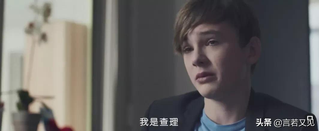 鍙槸鏌ョ悊鐢靛奖,鍙槸鏌ョ悊鐢靛奖鍏嶈垂瑙傜湅