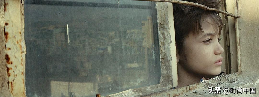 宅家观影指南高智商烧脑电影推荐,宅家必看高分动漫电影