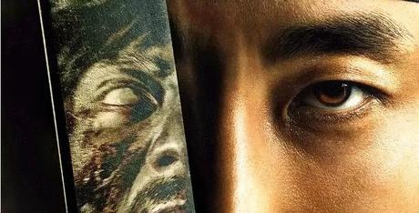 美国科幻丧尸大片9.0以上评分,人类和丧尸组队打骷髅科幻电影