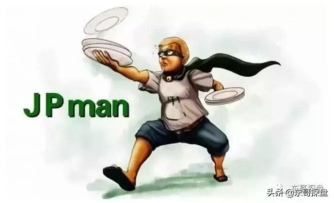 买房十大实话,买房置业顾问的十大黑话