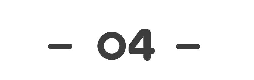 米和辣椒的做法,贵州辣椒炒米