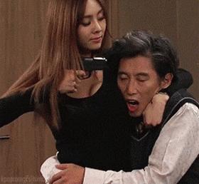 笑话怎么解释,笑话真相原来是这样