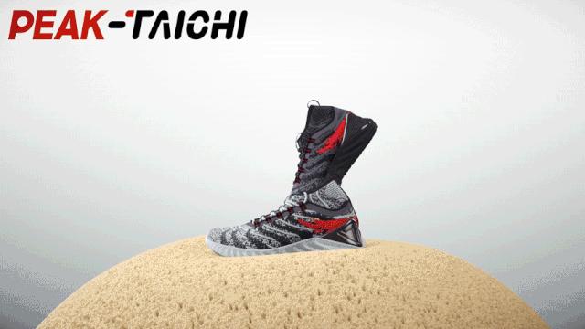 国产鞋都是怎么制造,国产鞋怎么能这么便宜