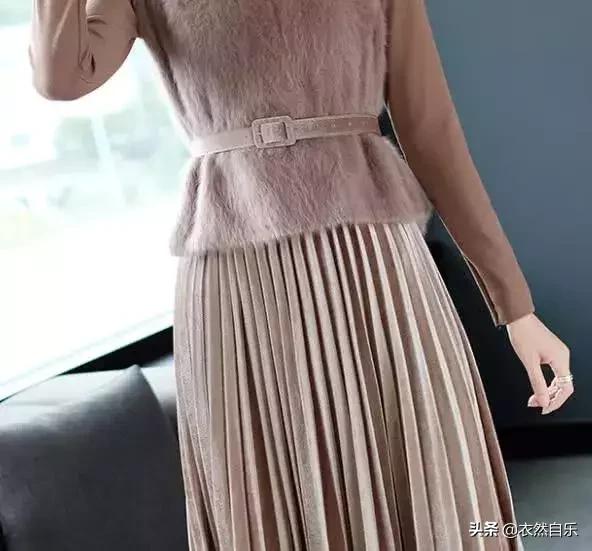 漂亮套装春,套装高级显瘦春秋