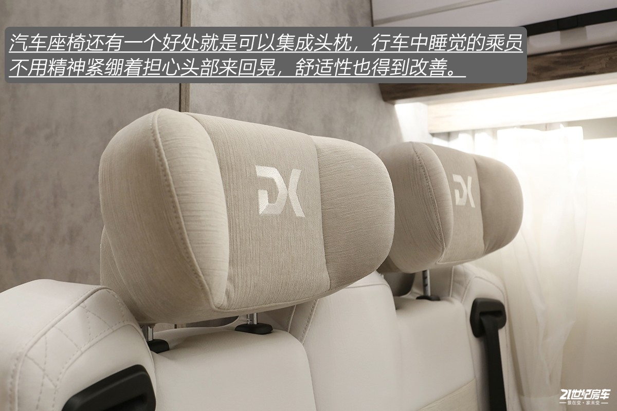 最便宜1.5米大床,1.6米宽大床