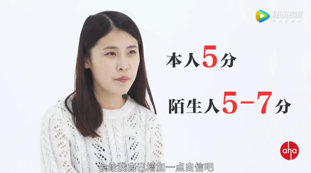 竟有63%的虎扑直男，认为自己比丁真帅