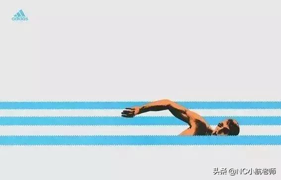 adidas新闻最新事件,adidas被放弃鞋款