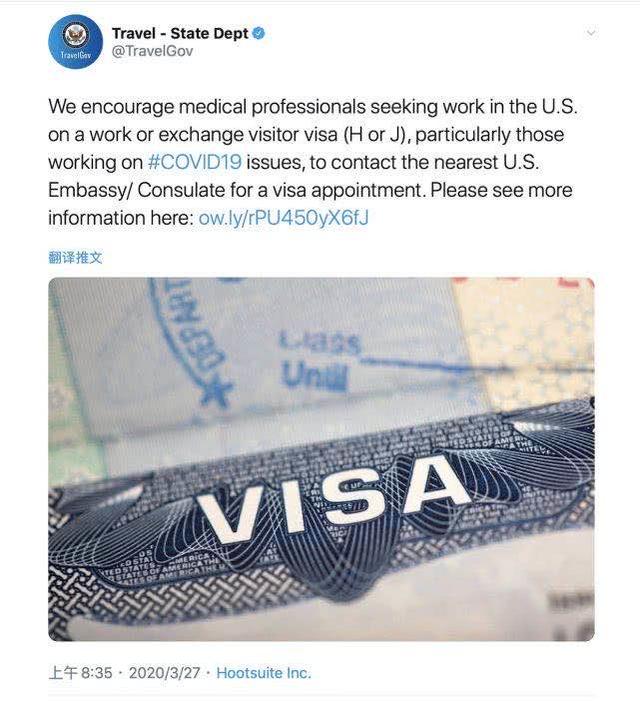 全球近80名政要“中毒”,他在首相确诊后“溜走”