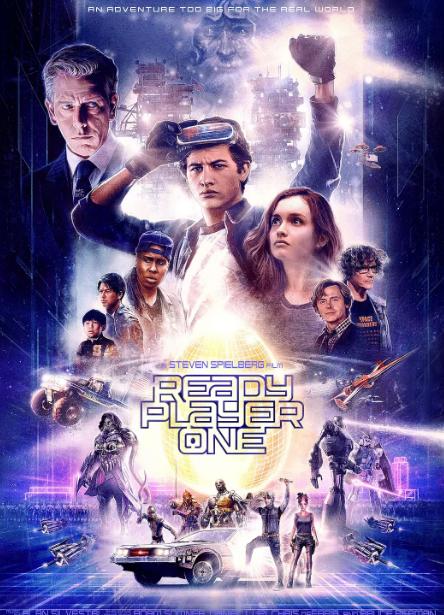 豆瓣前50名高分电影,高分美剧电影排行榜豆瓣