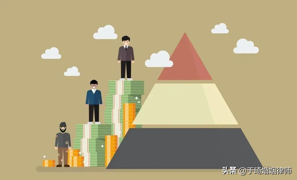 离婚律师一对一咨询专业分析,不想离婚可否请律师帮助调解